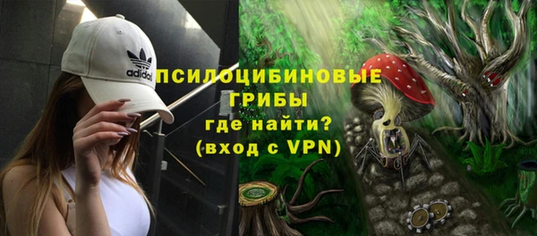 дмт Сафоново