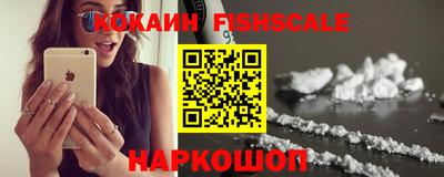 каннабис Кимры