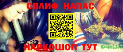 экстази Кингисепп