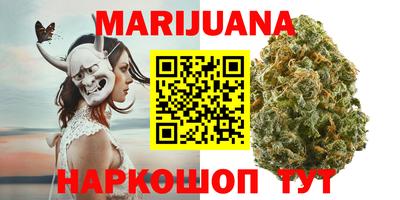 экстази Кингисепп